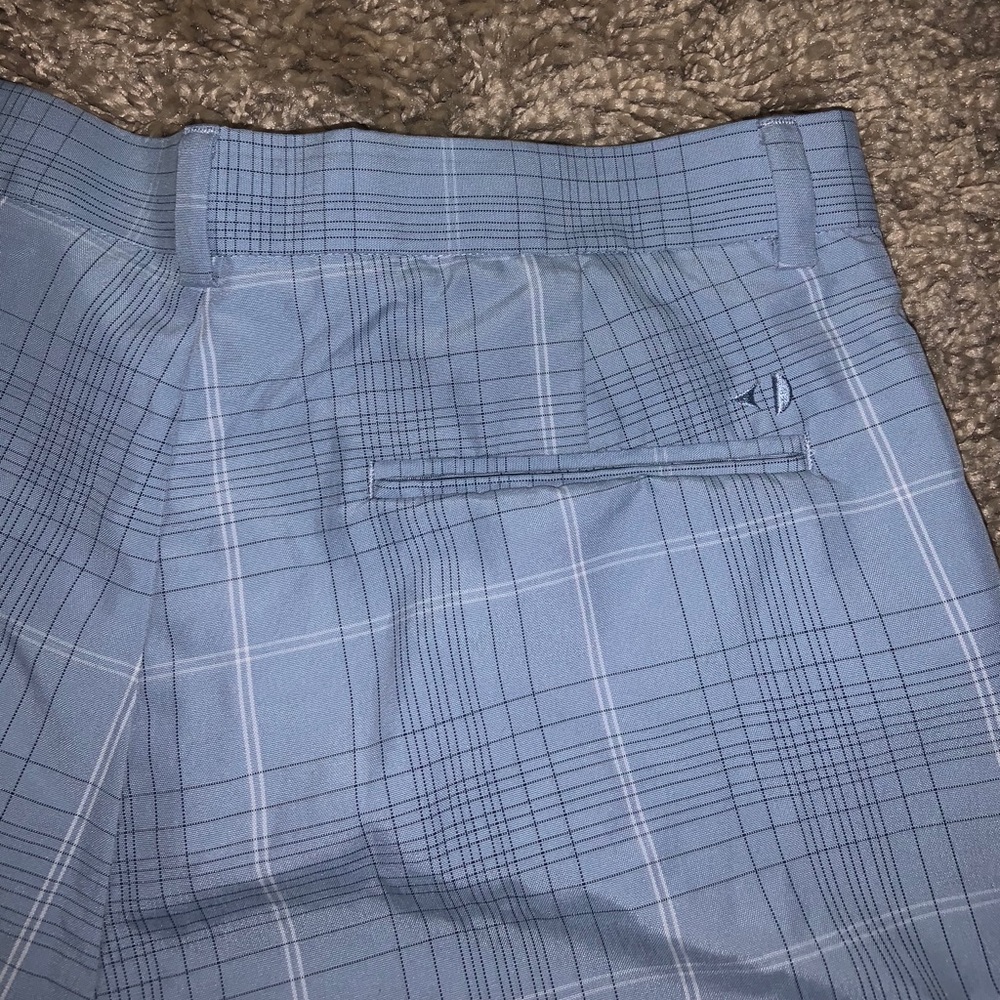 Grand Slam Golf Shorts - Picture 5 of 7